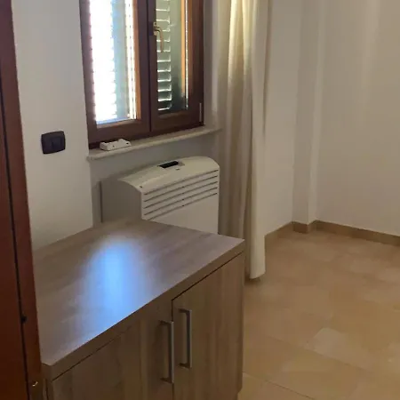 Azzurra